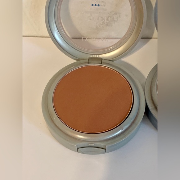 Loreal True Match Blush SET Rosy Outlook Subtle Sable Pink c5-6 w 5-6 Warm Cool - Picture 6 of 8